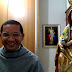 COM UMA (ÚNICA) PALAVRA, DEUS TUDO FAZ E A TODOS ENCHE DE PAZ