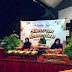 Sinaran Ramadhan - Berbuka Puasa di Amansari Residence Resort