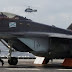 Russia Pitches Aggressively For MiG-29K $12Bn Indian Deal