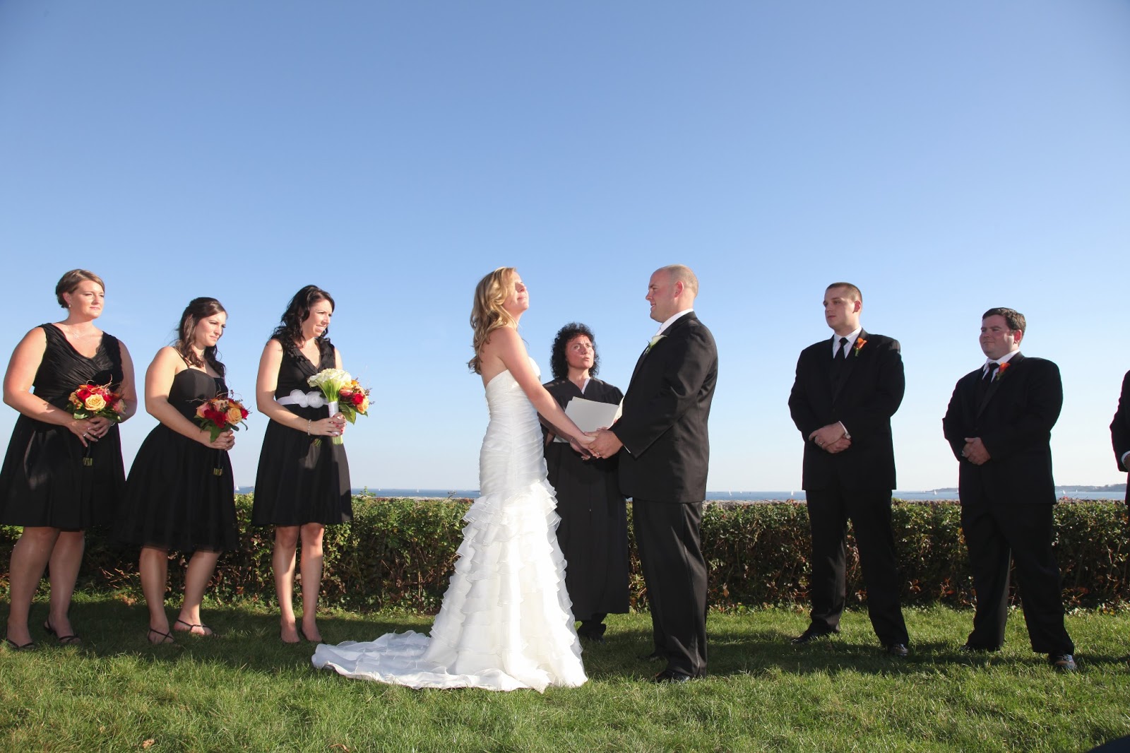 Petals Inc, [ Weddings, Flowers & More ] Florist in Peabody, MA