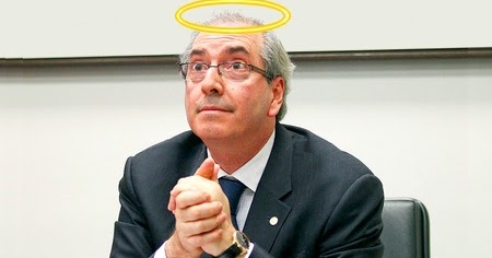 meme-eduardo-cunha-santo-do-pau-oco.jpg