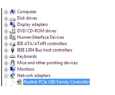 update device driver in windows 10 update device driver in windows 10