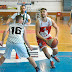 Μπάσκετ: Άνετη νίκη με 77-46 κέρδισε ο ΦΙΛΙΠΠΟΣ κόντρα στον Αγρίνιο