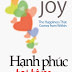 HẠNH PHÚC TẠI TÂM (OSHO)