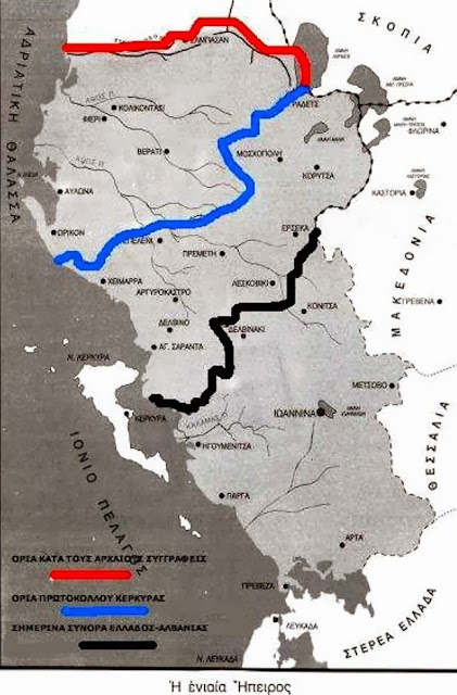 ΣÏεÏική εικÏνα