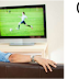 SKY Germany DE RTL usa uk Italy Calcio