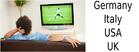 USA SHOWTIME DE Sky DMAX uk IT Premium Sport USA SHOWTIME DE Sky DMAX uk IT Premium Sport