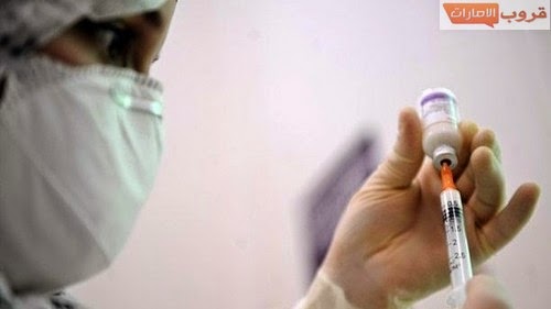 تسجيل حالة وفاة جديدة بفيروس " كورونا " في الأردن