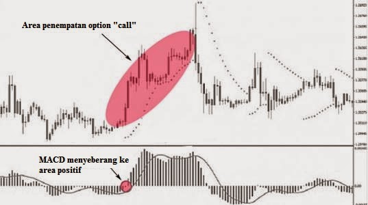 Forex Trading Dengan EUR / USD