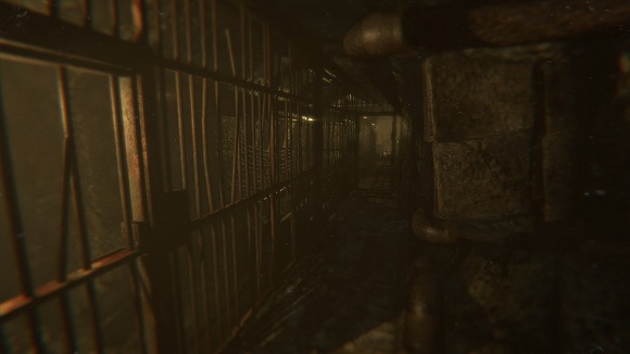 wounded-pc-screenshot-www.deca-games.com-3