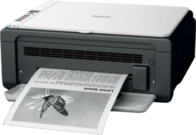 драйвер ricoh sp 111 su