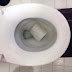 Essas pessoas não tem nenhum pingo de sorte