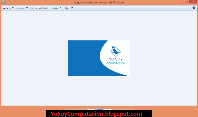 Visualizador de Imagenes clasico en windows 10 Visualizador de Imagenes clasico en windows 10