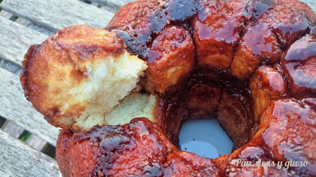 Monkey%2Bbread%2B6.jpg