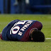 Neymar queda descartado