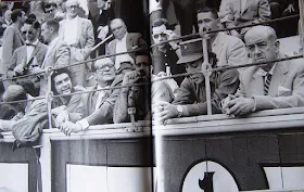 San Félix 30 de Mayo, Morés, Zaragoza