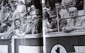 San Félix 30 de Mayo, Morés, Zaragoza