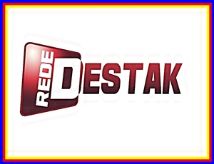 Radio da Rede destak