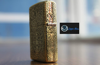 Zippo phiên bản thiên chúa và cây thánh giá | Zippo Hà Nội | Zippomen Zippo phiên bản thiên chúa và cây thánh giá | Zippo Hà Nội | Zippomen
