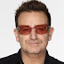 Paradise Papers: Bono es implicado en caso de evasión de impuestos