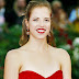 CAROLINA KOSTNER. IL POST SULLO SPOT - PARTE 1