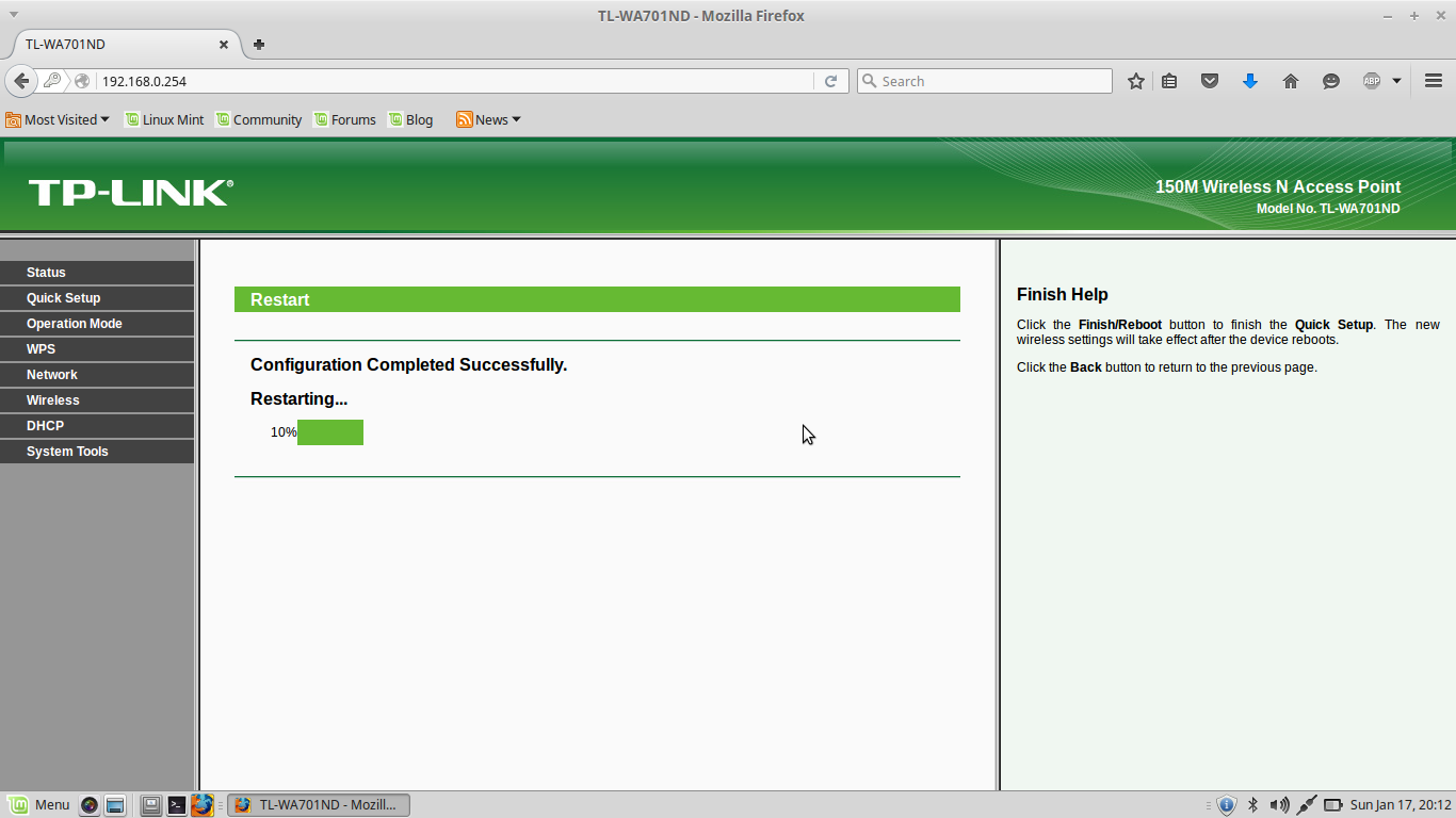 Status started. Lazy script. Restart pending. Видалия. Intelide.