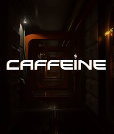 Caffeine - PC (Download Completo em Torrent)