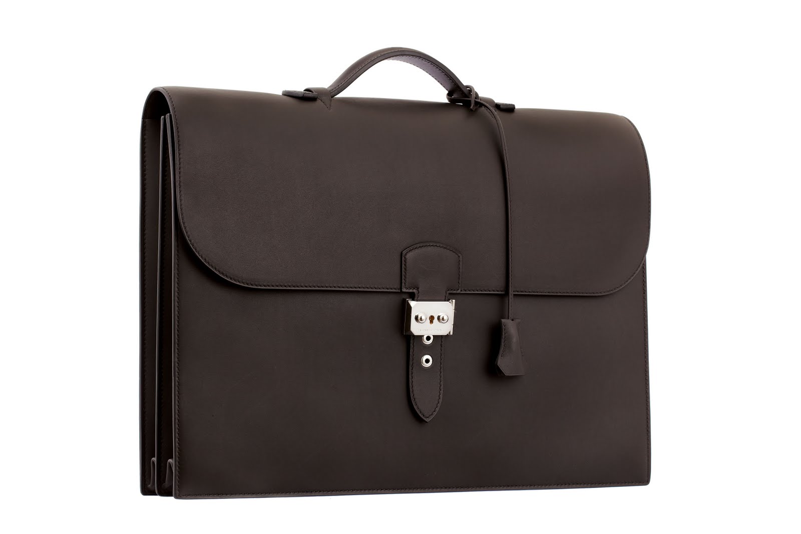 Hermes Wallets For Men - Brown – A2058 forecasting Hermes Wallets For Men - Brown – A2058 recommendations
