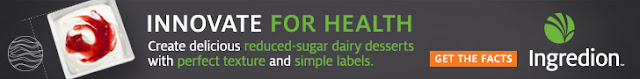 http://ingredion.us/applicationsingredients/Dairy/Pages/yogurt.aspx?utm_source=DonnaBerryBlog&utm_medium=eNewsletter_728x90&utm_campaign=Yogurt_CulturedDairy
