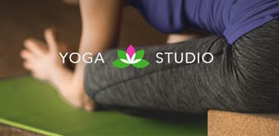 Free Download Yoga Studio
