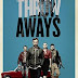 The Throwaways (2015)