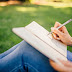 30 Publishers that Pay $200 Per Article