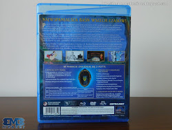 [Obrazek: Snow_White_and_the_Seven_Dwarfs_%255BBlu...255D_2.JPG]