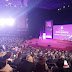 SP gathered with 25 allied parties: Albanian opposition tend to destabilize the country
