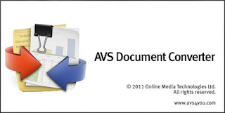 avs video remaker rotate video avs video remaker rotate video