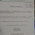 VEREADORES DE BARREIRAS PROTOCOLAM EMENDAS AOS PROJETOS DE LEI Nº 09 E 10/2017