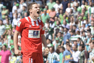 Gameiro