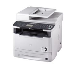 драйвера canon mf6140dn