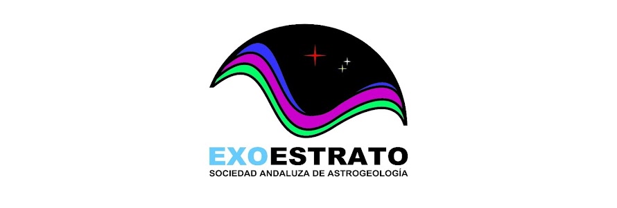 ExoEstrato