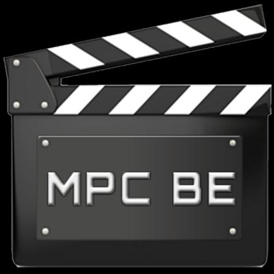 Media player classic black edition. Mpc-be 1. 6. Media player classic be. 5.