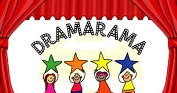 drama sunda 6 orang singkat di sekolah drama sunda 6 orang singkat di sekolah