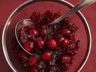 Food Network Cranberry Sauce Pineapple Food Network Cranberry Sauce Pineapple