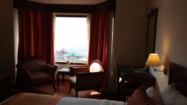 Manali