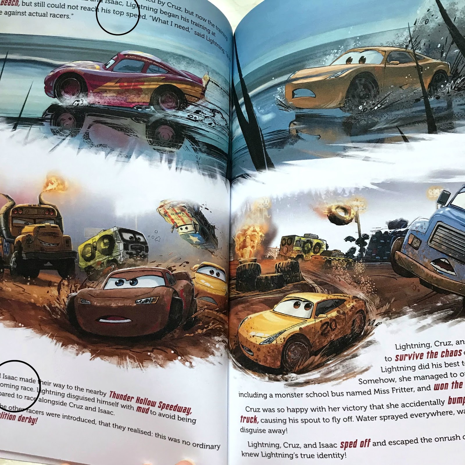 Christmas Gift Idea's Personalised Books With I Just Love It