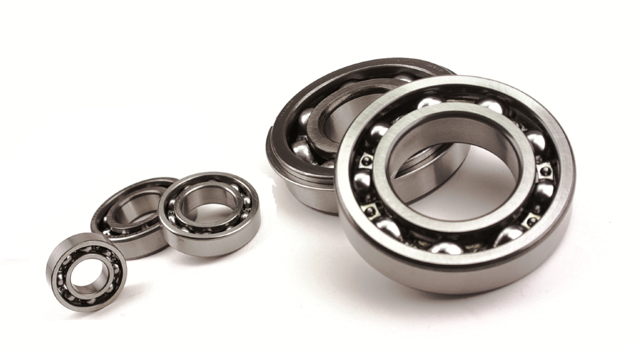 Copriscarpe Per Cambio Moto - Gomma Antiscivolo, Proteggi Scarpe - Foto 8