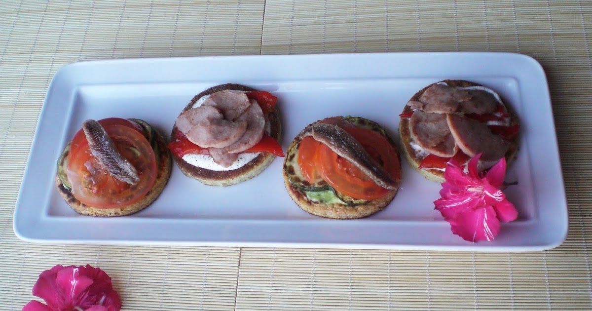 De dulzangas, comiditas y otras zarandajas Tortitas de avena con