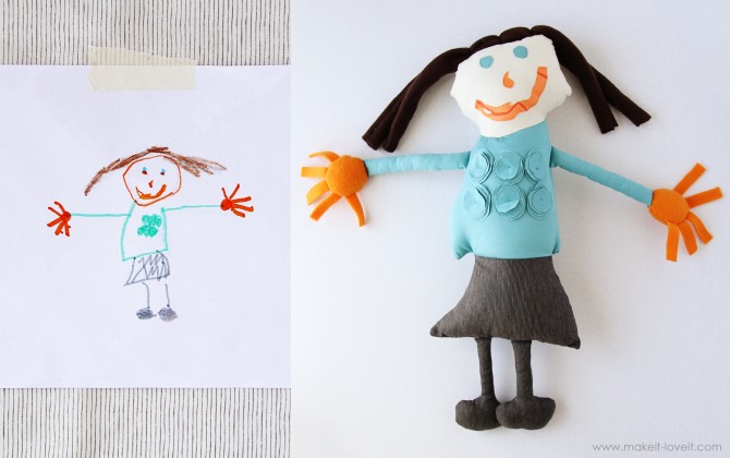 Ikea Craft Kids Hack Ikea Craft Kids Hack
