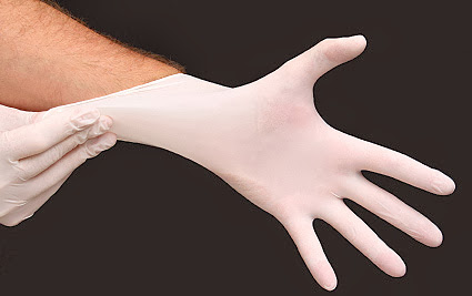 rubber-glove-snapping.jpg