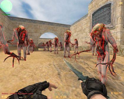 cs 1.6 superhero mod