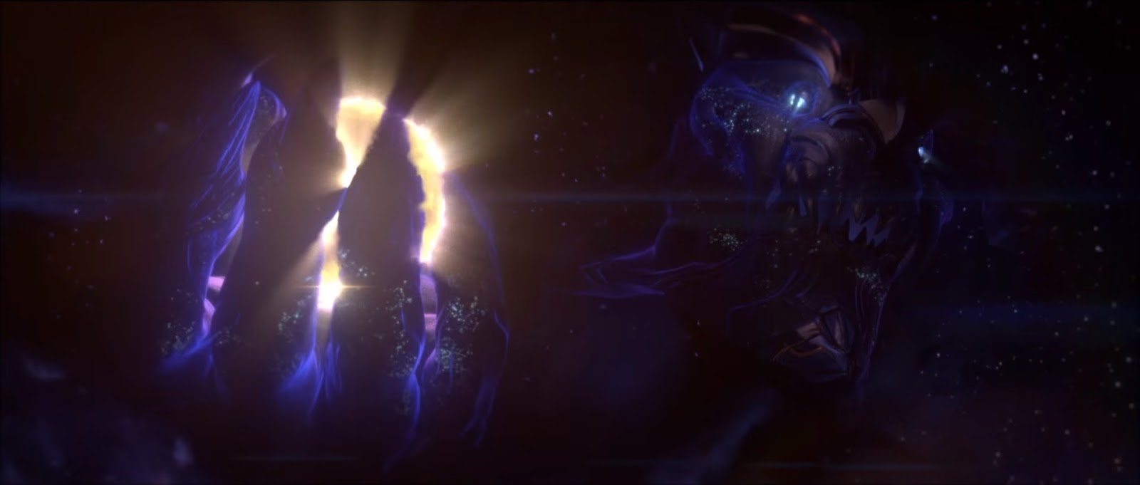 Surrender at 10: Aurelion Sol: The Star Forger Returns Surrender at 10: Aurelion Sol: The Star Forger Returns